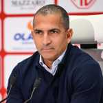 Tunísia se torna a seleção que mais demitiu técnicos durante uma Copa do Mundo