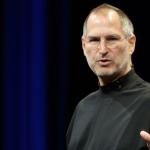Steve Jobs: ‘Seu tempo é limitado, então não o desperdice vivendo a vida de outra pessoa’