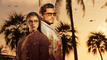 Itens da Edição Ultimate de GTA 6
