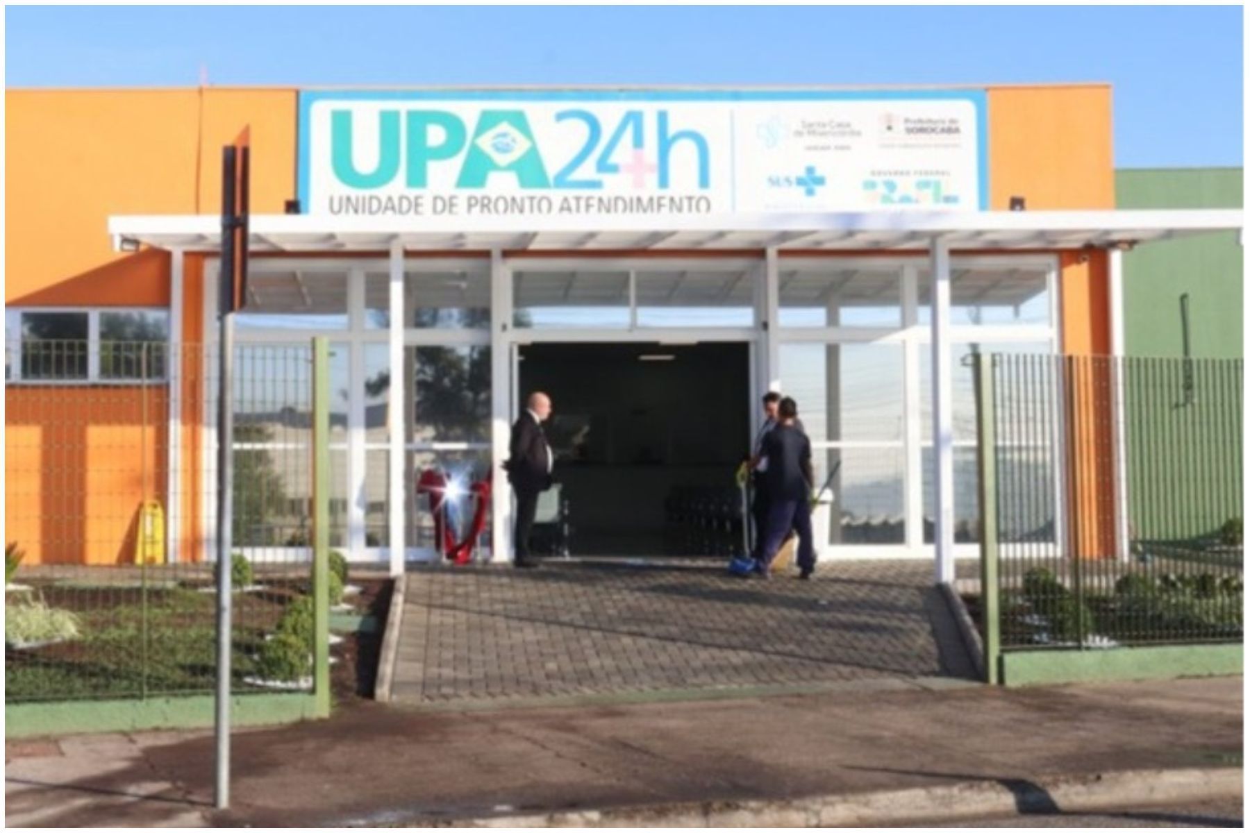 Adolescente morre em Sorocaba após esperar 18h por transferência de hospital