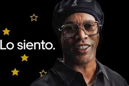 Uber lança a sexta estrela no aplicativo