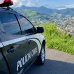 Polícia Civil investiga caso de mulher morta pelo cunhado na Zona da Mata