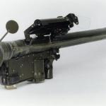 EUA aprovam venda de 100 mísseis Stinger FIM-92K ao Brasil