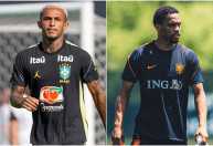 Wesley, Timber e mais: veja jogadores cortados da Copa do Mundo de 2026