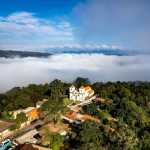 Acuruí recebe Festival das Montanhas e Águas de Minas entre 5 e 7 de junho