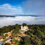 Distrito de Itabirito, Acuruí recebe 5ª edição do Festival das Montanhas e Águas de Minas