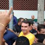 PT pede à PF investigação sobre possível ligação entre CV e aliados de Flavio Bolsonaro