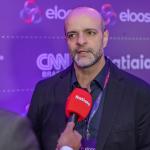 Bruno Bianchini celebra sucesso do Eloos e faz balanço sobre o projeto