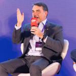 Flávio quer secretaria nacional para reduzir dependência brasileira de fertilizante importado