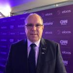 Eloos: presidente da CDL destaca papel da gestão eficiente no agronegócio