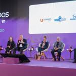 Agro e infraestrutura: segundo painel discute gargalos do setor