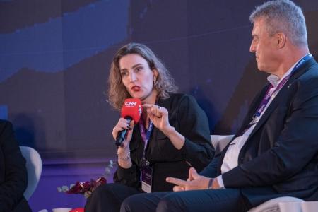 Analista comenta sobre gargalos de infraestrutura do agro brasileiro: 'Falta tudo'
