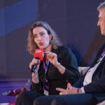 Analista comenta sobre gargalos de infraestrutura do agro brasileiro: 'Falta tudo'