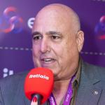 Eloos: 'Não tem como falar de ciência e tecnologia sem falar de engenharia agronômica'