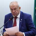 Comissão da Câmara aprova cota de 15% do Minha Casa, Minha Vida para famílias de baixa renda