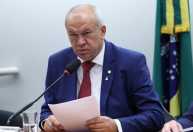 Comissão da Câmara aprova cota de 15% do Minha Casa, Minha Vida para famílias de baixa renda