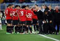 Egito: convocados, como chega, jogos e destaques para a Copa do Mundo