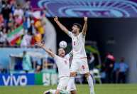 Irã: convocados, como chega, jogos e destaques para a Copa do Mundo