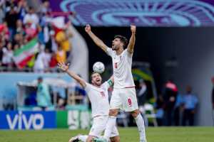 Irã: convocados, como chega, jogos e destaques para a Copa do Mundo