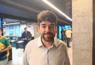 'Cleitinho tem uma prioridade', diz presidente do PL em Minas sobre chapa para o governo