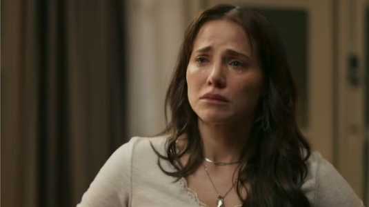 Adriana é condenada pela morte de Arthur