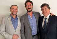 PT abre conversa com Gabriel, mas mantém candidatura própria em MG no radar