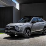 Mitsubishi corta preços em até R$ 55 mil e reposiciona linha no Brasil