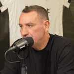 Ídolo do Atlético aponta motivo para vice do Brasileiro de 99: 'O título era do Galo'