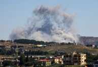 Hezbollah rejeita acordo com Israel