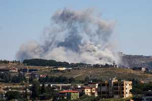 Hezbollah rejeita acordo de cessar-fogo com Israel anunciado nos EUA