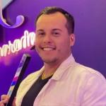 Ator de 32 anos é encontrado morto em motel de Campo Grande, no MS