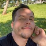 Quem era José Patrik Machado, ator encontrado morto em motel de Campo Grande