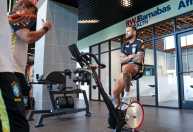 Neymar faz revelação 'bombástica' às vésperas da Copa do Mundo