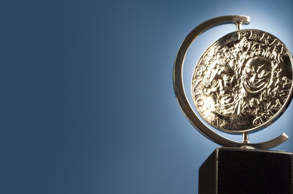 Tony Awards 2026: veja a lista completa dos vencedores