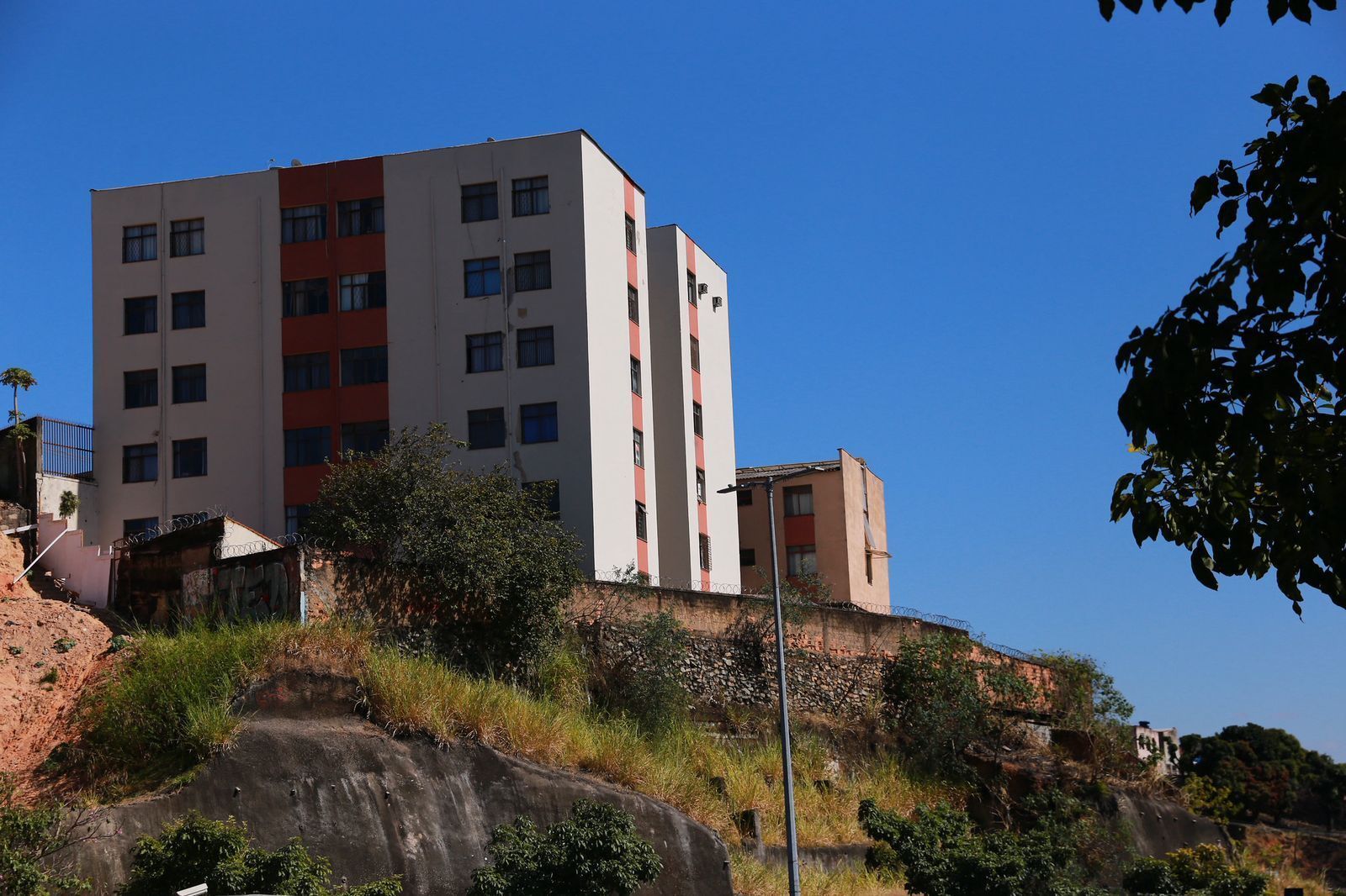 Projeto que amplia validade de alvarás de construção em BH avança na Câmara