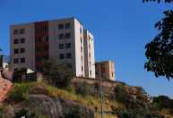 Projeto que amplia validade de alvarás de construção em BH avança na Câmara