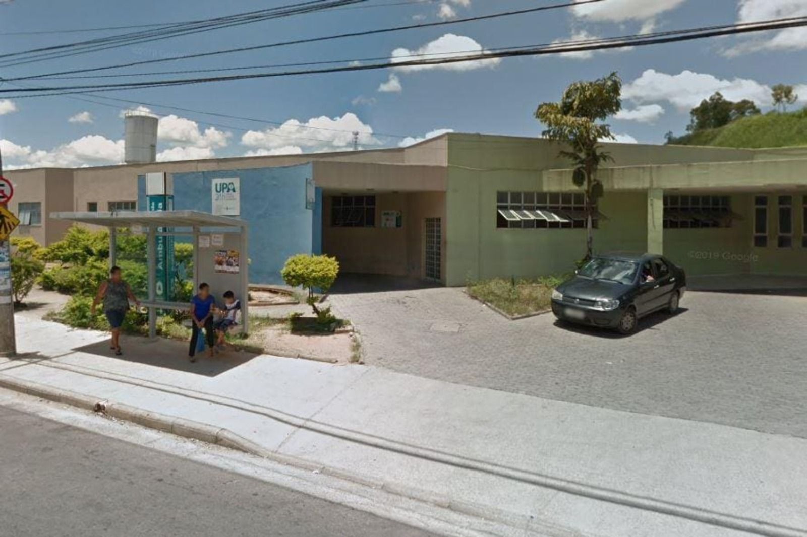 Prefeitura nega falta de médicos em UPA após denúncia de paciente que morreu
