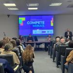 Governo de Minas e Sebrae lançam programa de incentivo para setor produtivo