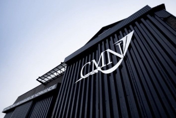 CMN aprova financiamento de R$ 10 bilhões para projetos de Segurança Pública