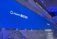 Privatização da Copasa: Prefeituras terão até setembro para novos acordos