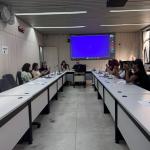 Audiência pública discute falta de vagas para acolhimento de idosos em Belo Horizonte
