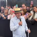 Lula diz que abater gastos com saúde no IR é ‘pobre pagando a conta dos ricos’