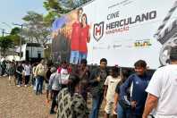 Herculano amplia oportunidades e fortalece compromisso com a inclusão e a diversidade