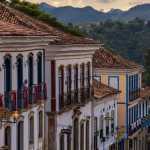 TCE aplica R$ 32 mil em multas por falhas em contrato de transporte escolar de Ouro Preto