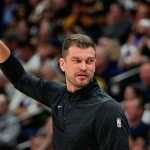 Novo treinador dos Bulls, Splitter projeta Draft da NBA: ‘Grande geração’