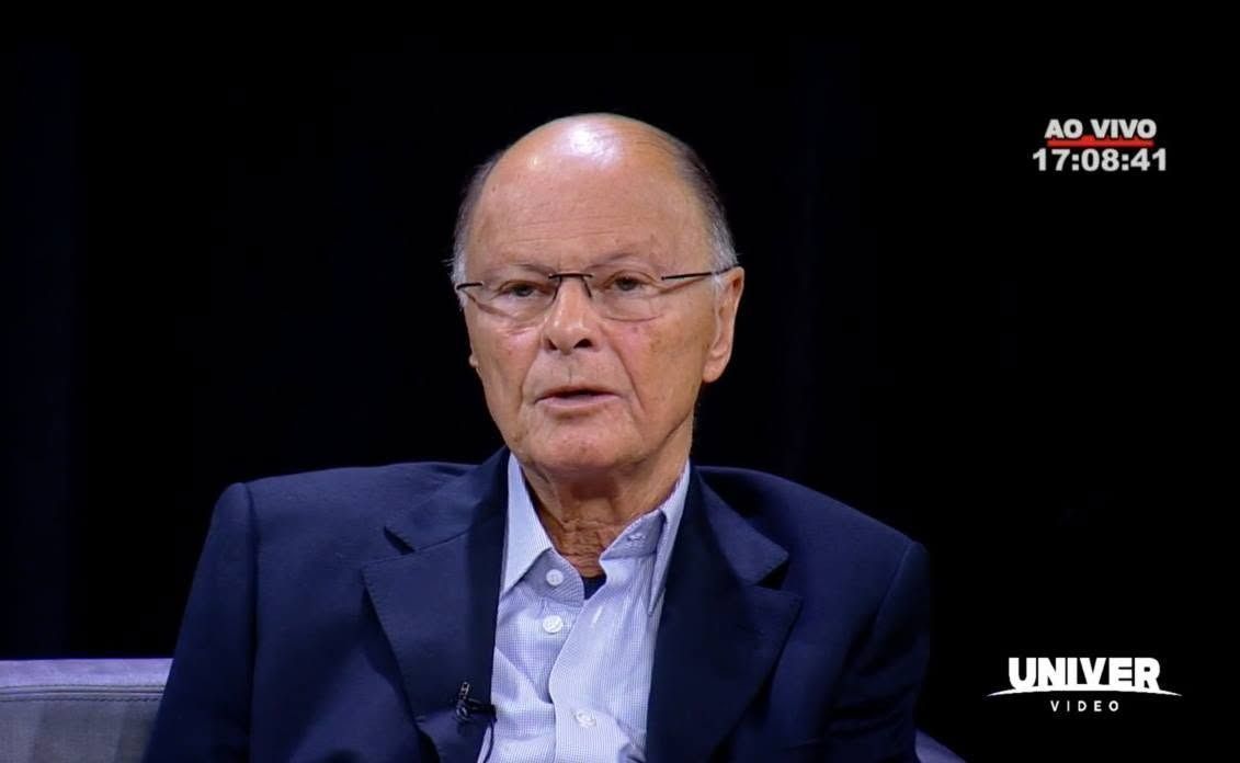 Alvo da PF nesta terça, banco de Edir Macedo se manifestou sobre irregularidades em maio
