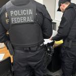 Alvo da PF nesta terça, banco Digimais se manifestou sobre irregularidades em maio