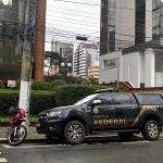 Fraude contábil e operações irregulares: PF mira banco Digimais e bloqueia R$ 670 milhões