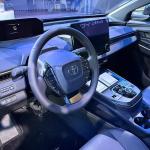 Toyota bZ4X chega ao Brasil e abre nova fase elétrica da marca
