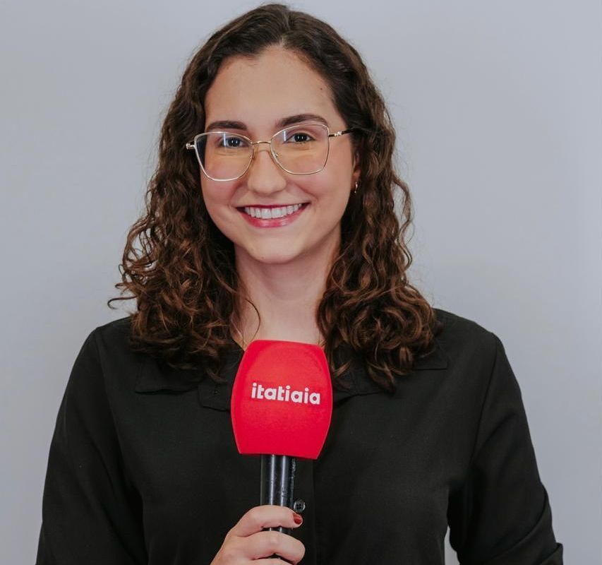 Jovana Meirelles